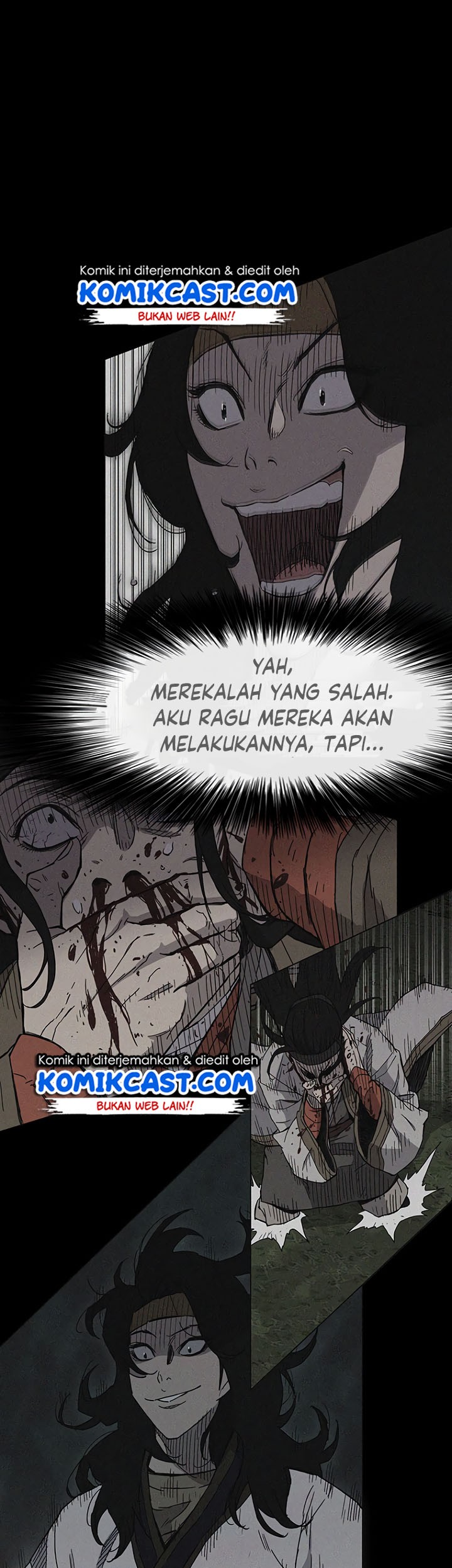 Chapter 23 - halaman 42