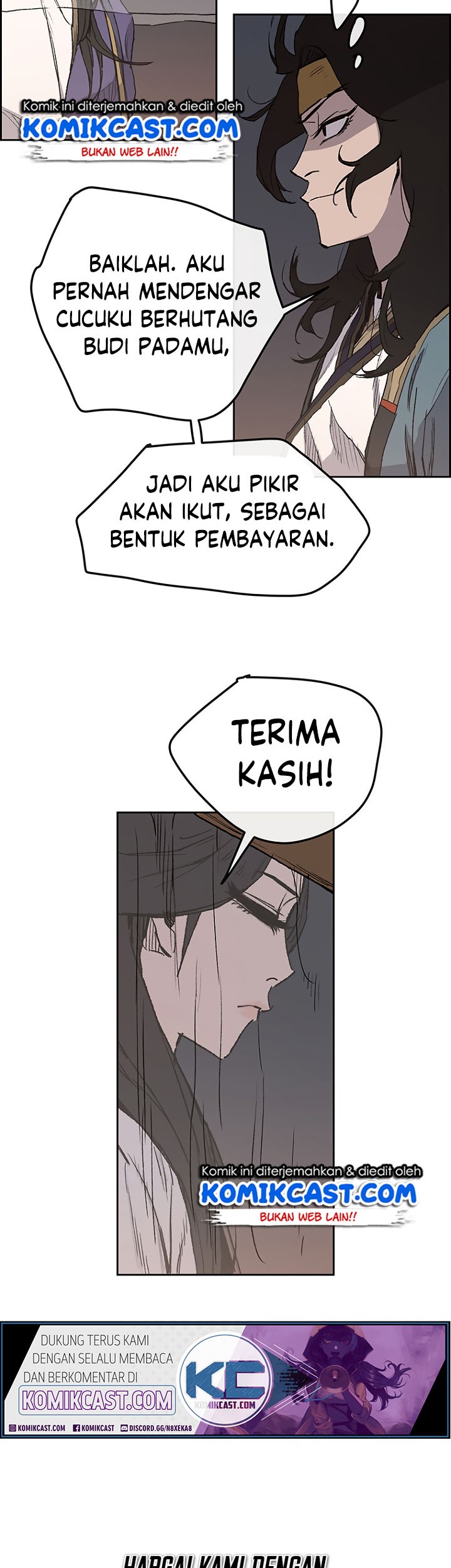 Chapter 23 - halaman 46
