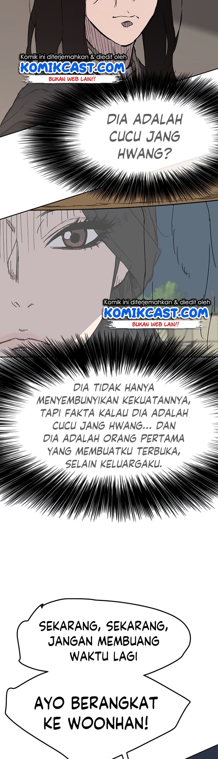 Chapter 23 - halaman 48