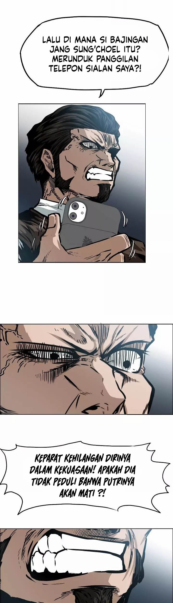 Chapter 36 - halaman 37