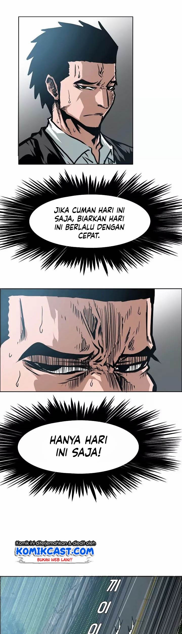 Chapter 36 - halaman 41