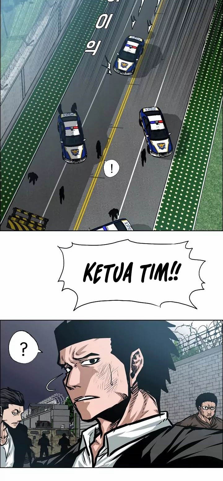 Chapter 36 - halaman 42