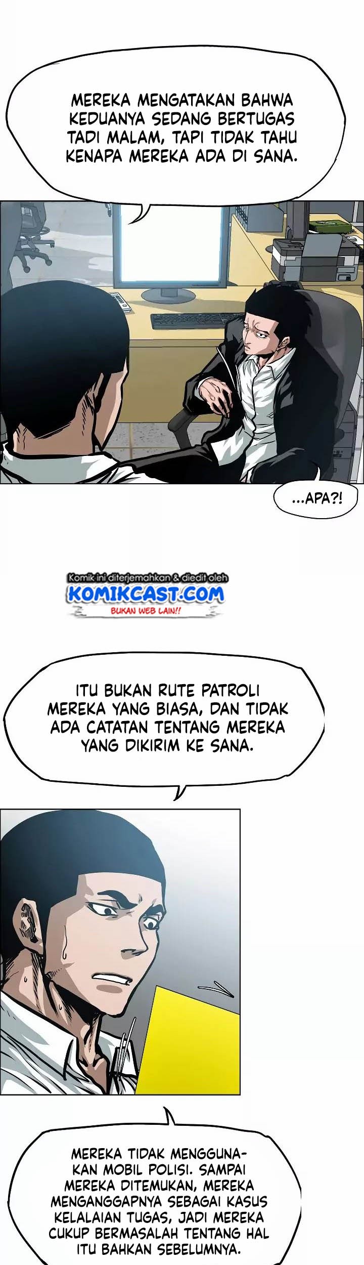 Chapter 36 - halaman 51