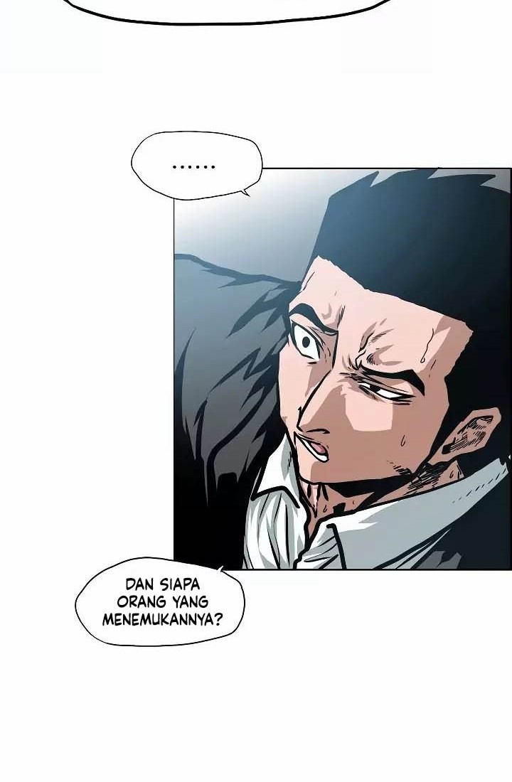 Chapter 36 - halaman 52