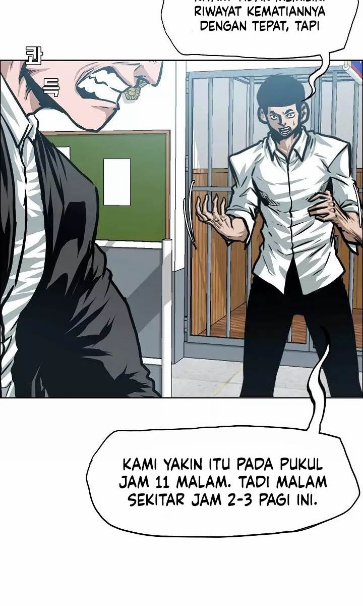 Chapter 36 - halaman 54