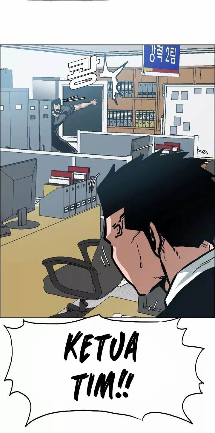 Chapter 36 - halaman 56