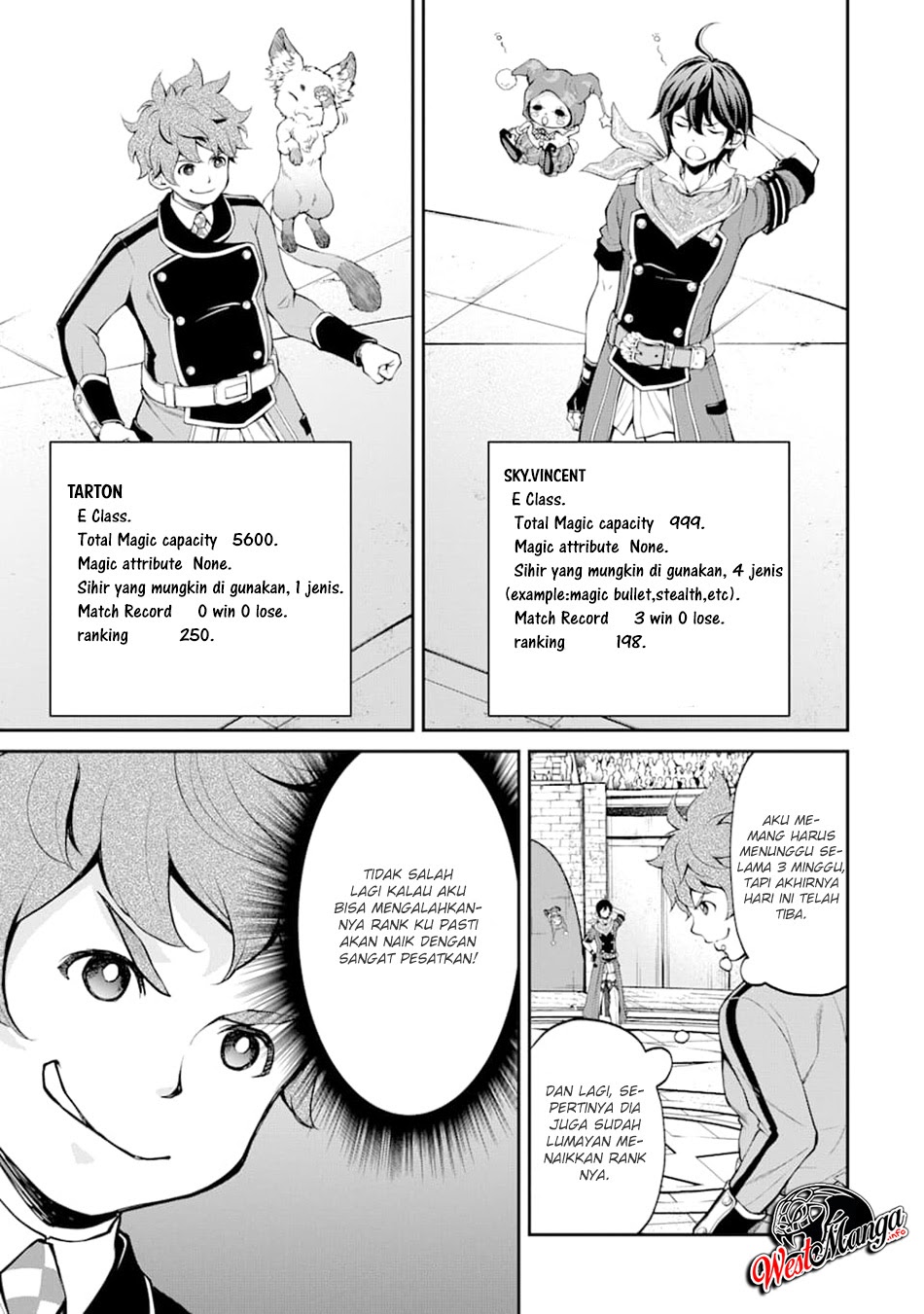 Chapter 9 - halaman 12