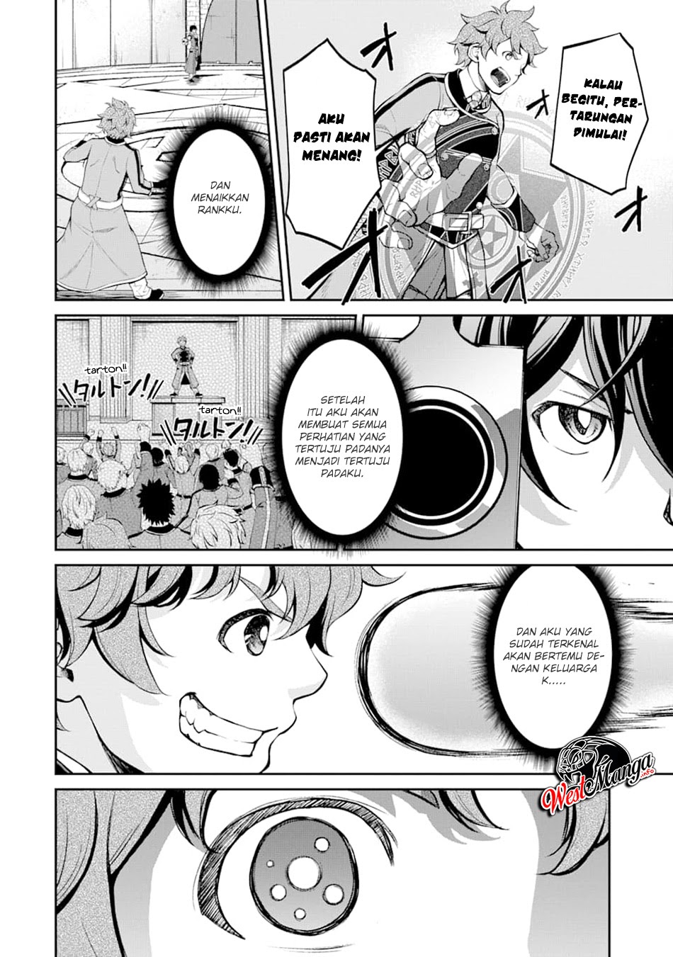 Chapter 9 - halaman 13