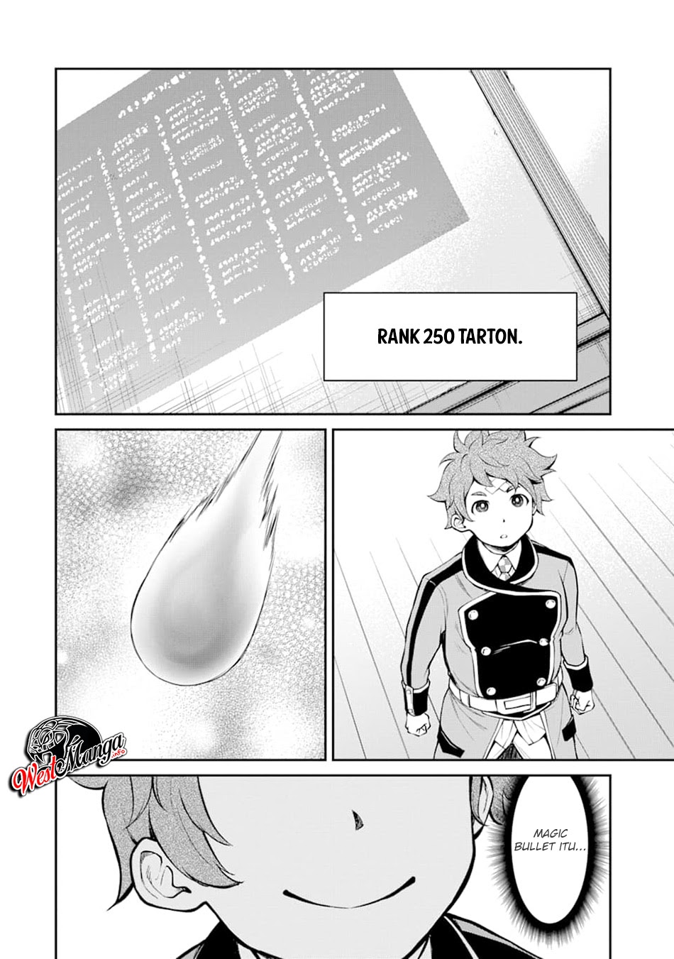 Chapter 9 - halaman 15