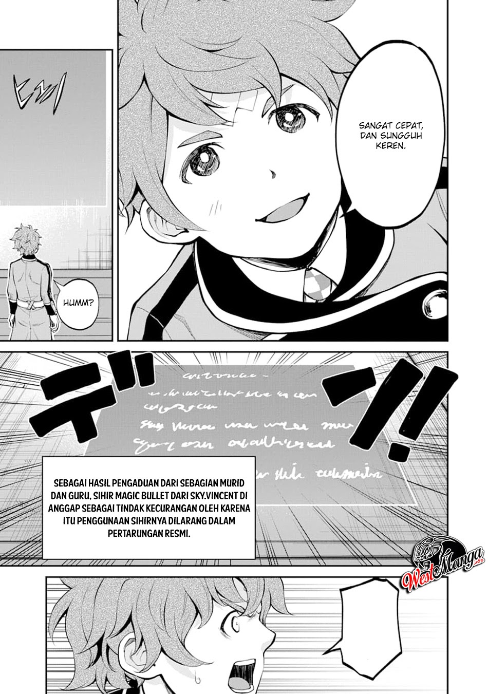 Chapter 9 - halaman 16