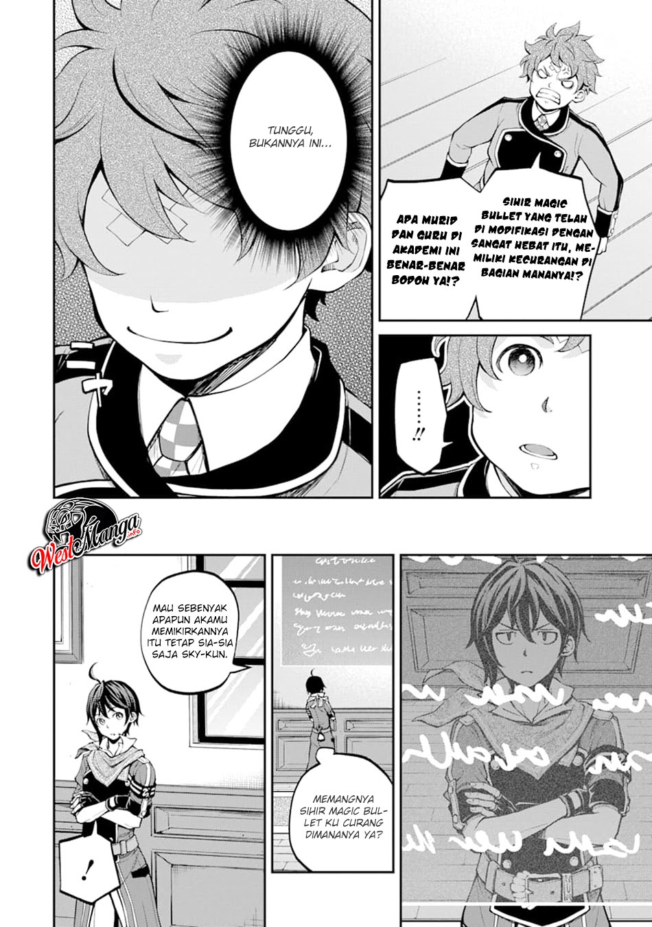 Chapter 9 - halaman 17
