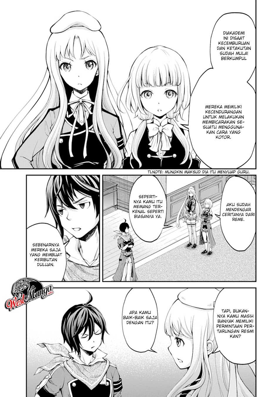 Chapter 9 - halaman 18