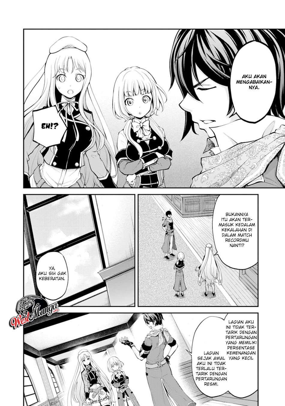 Chapter 9 - halaman 19