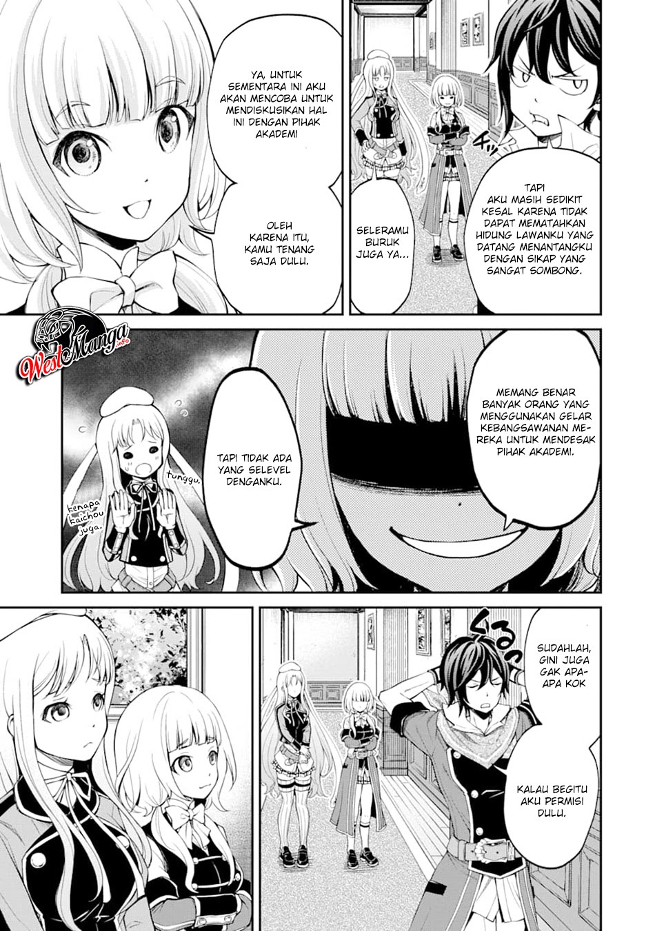 Chapter 9 - halaman 20
