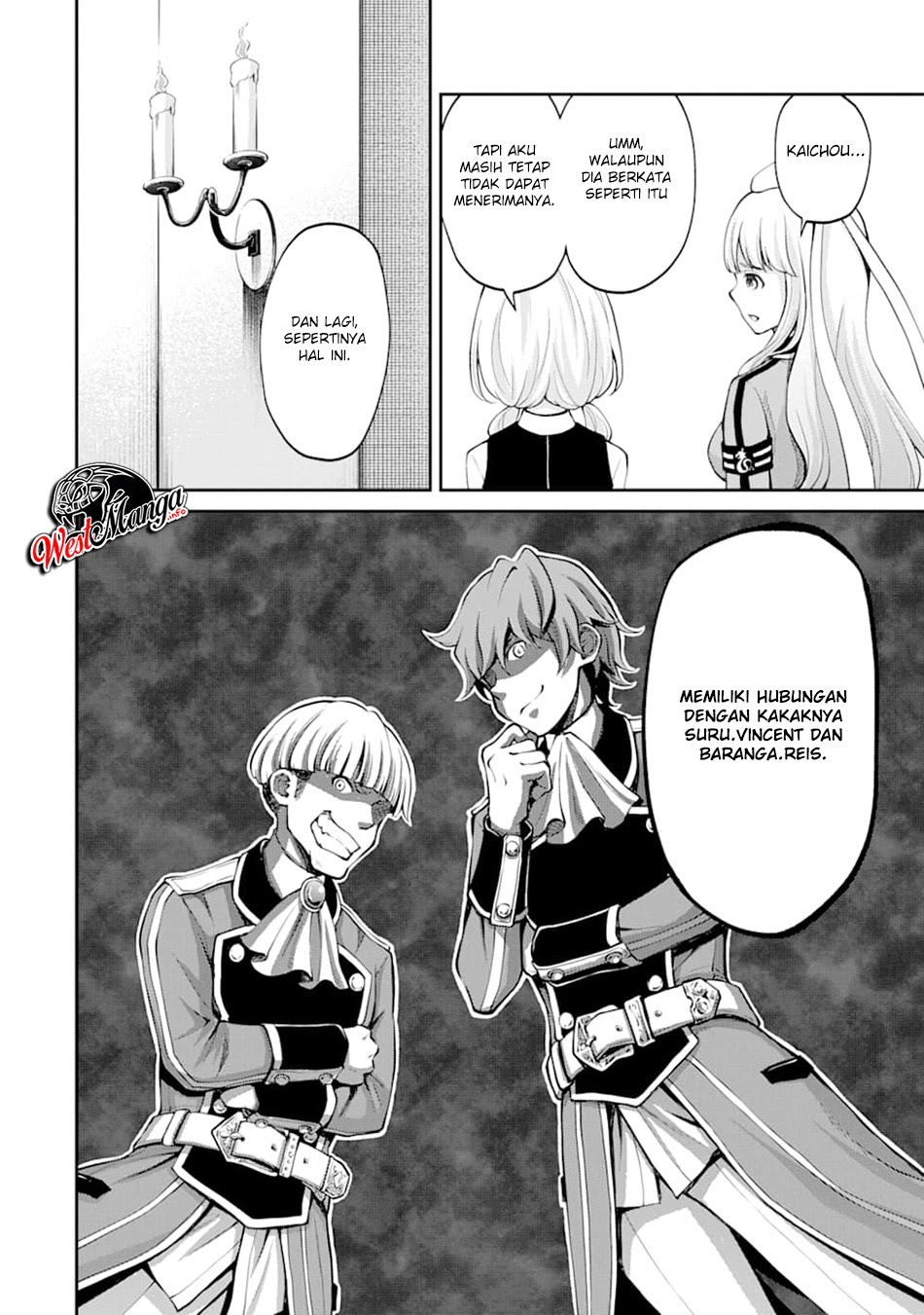Chapter 9 - halaman 21