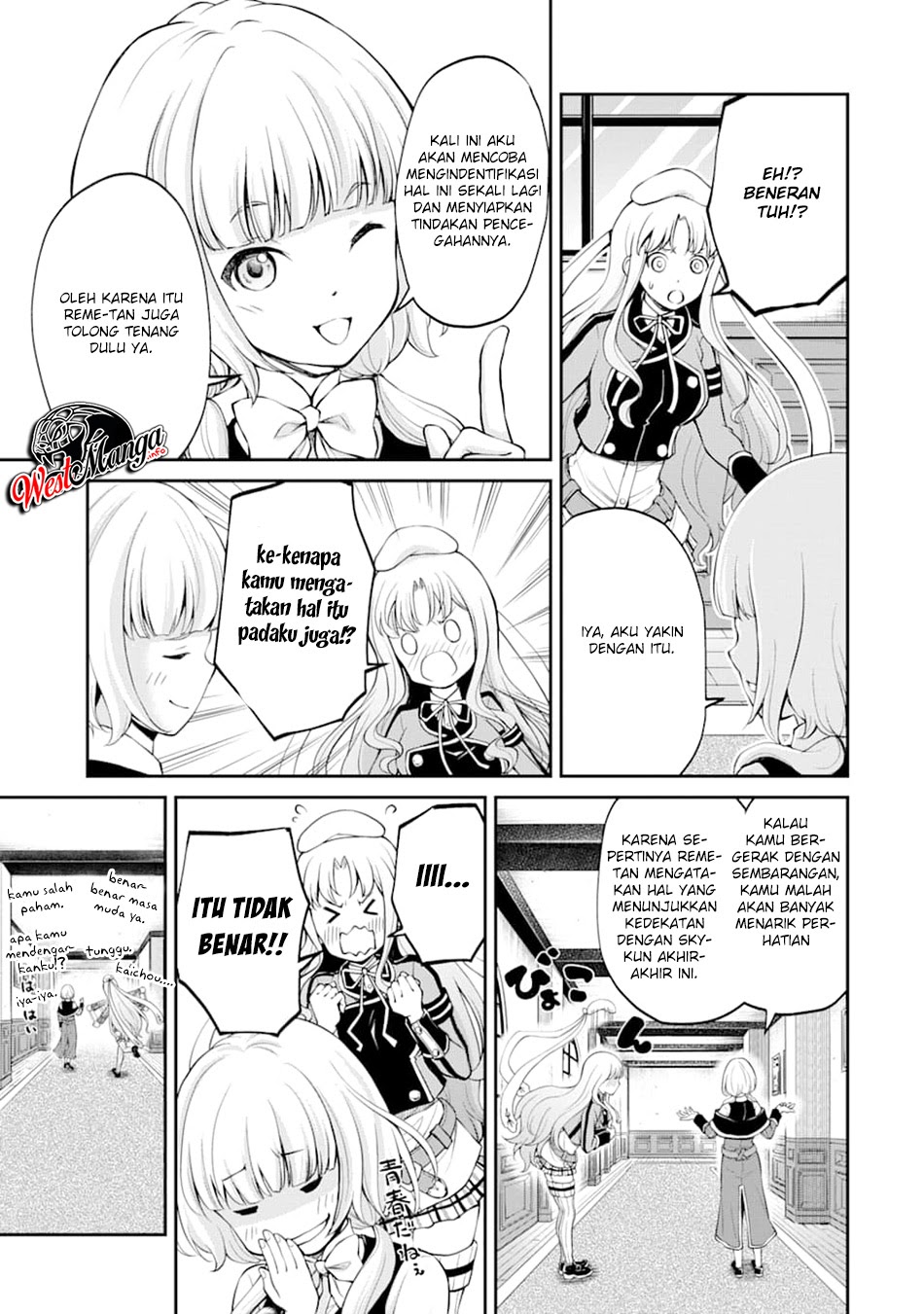 Chapter 9 - halaman 22