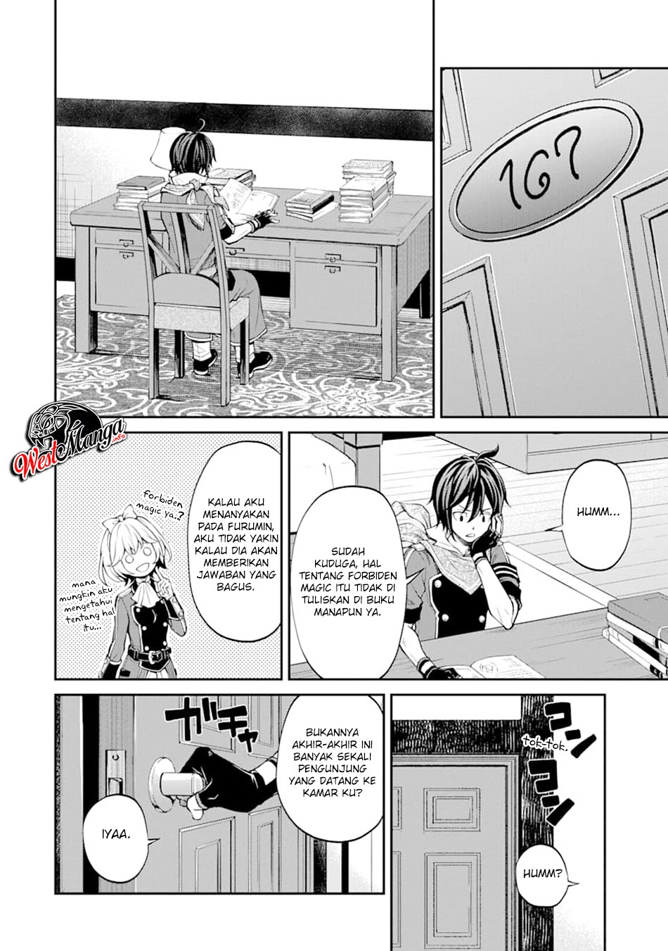 Chapter 9 - halaman 23