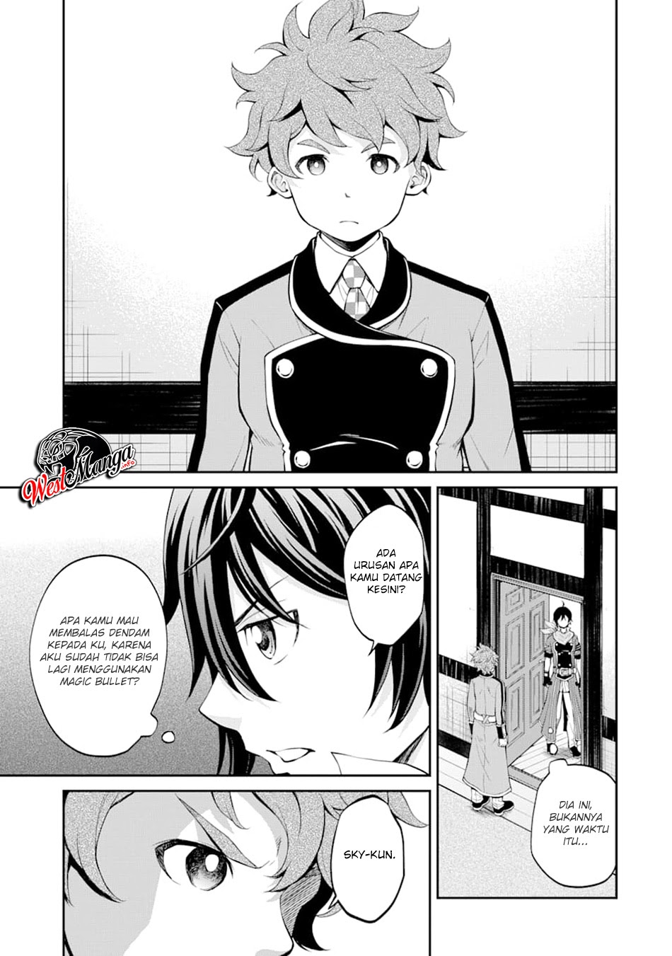 Chapter 9 - halaman 24