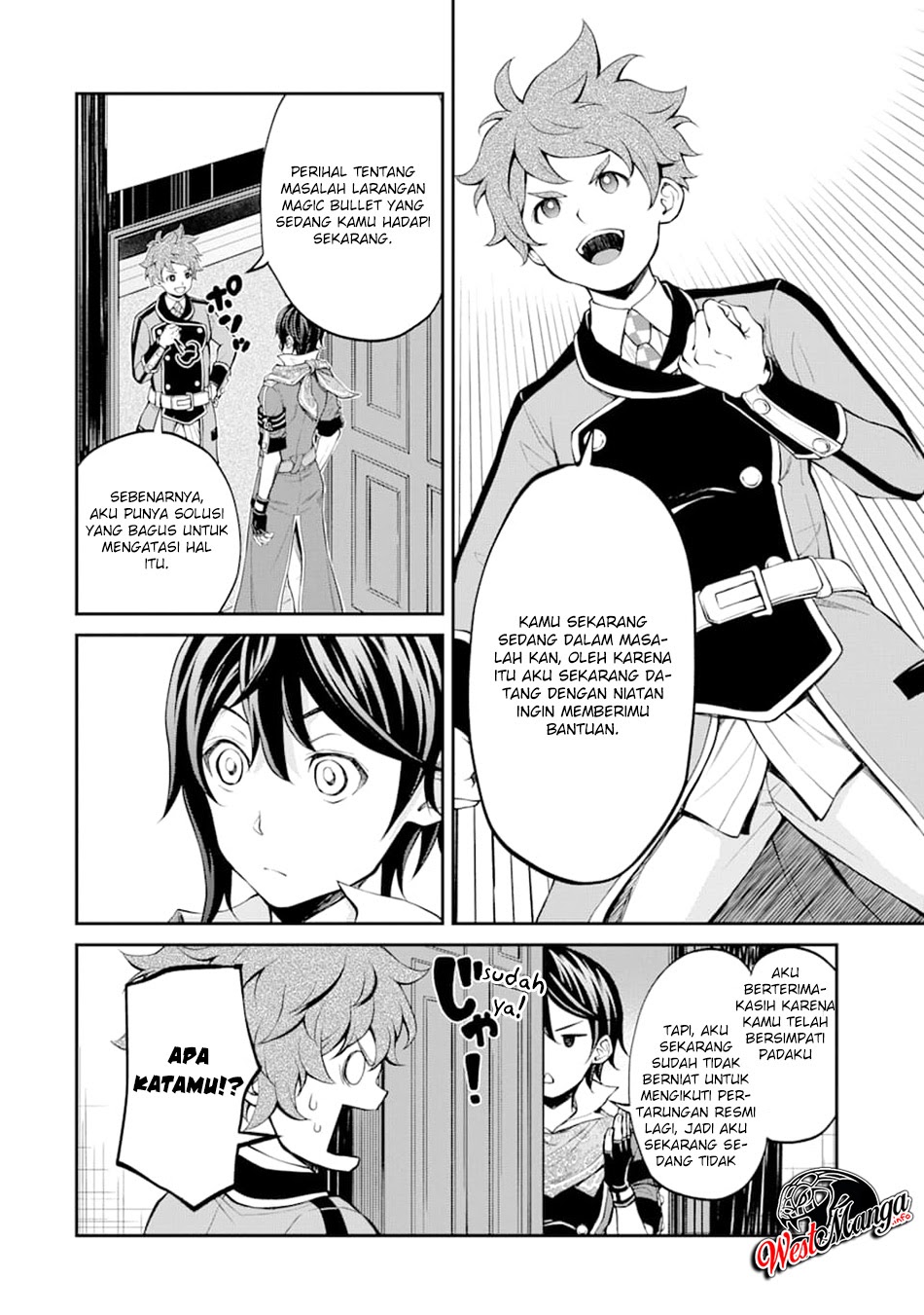 Chapter 9 - halaman 25