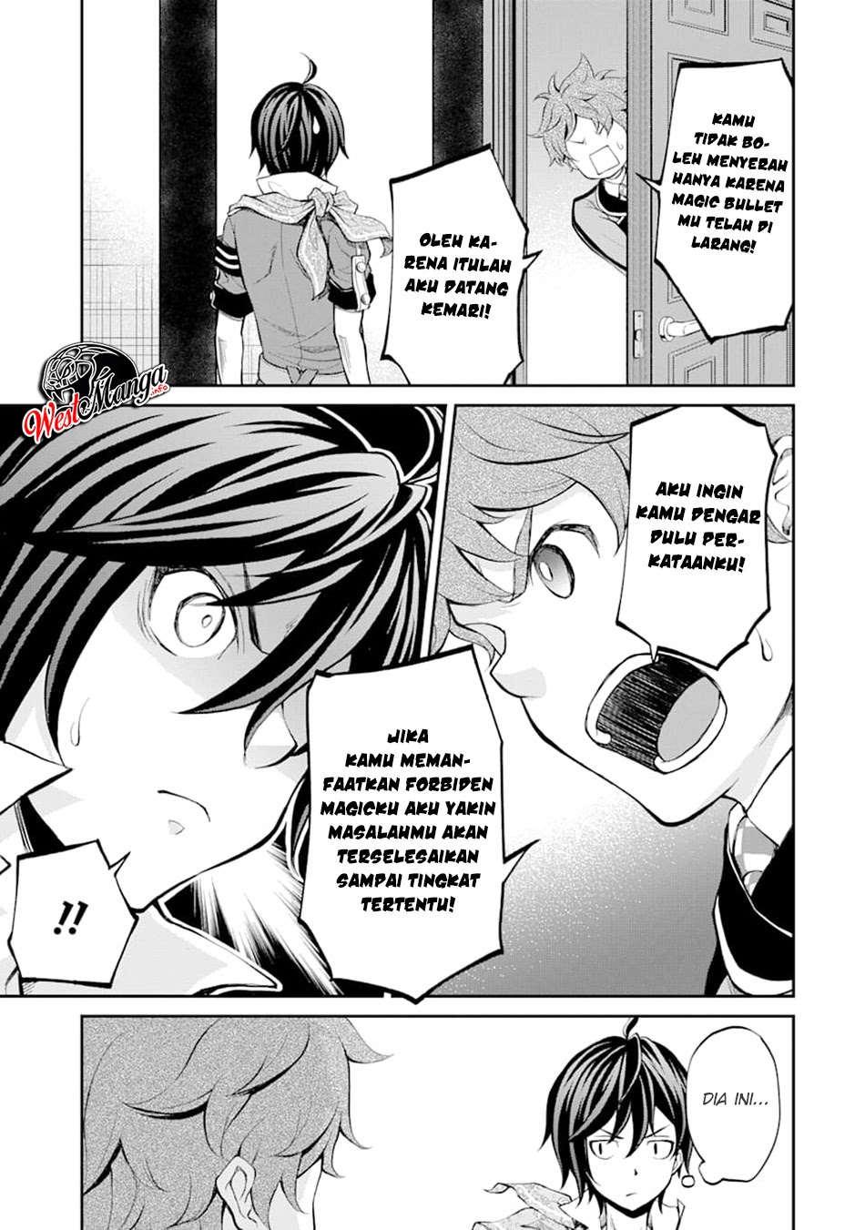 Chapter 9 - halaman 26