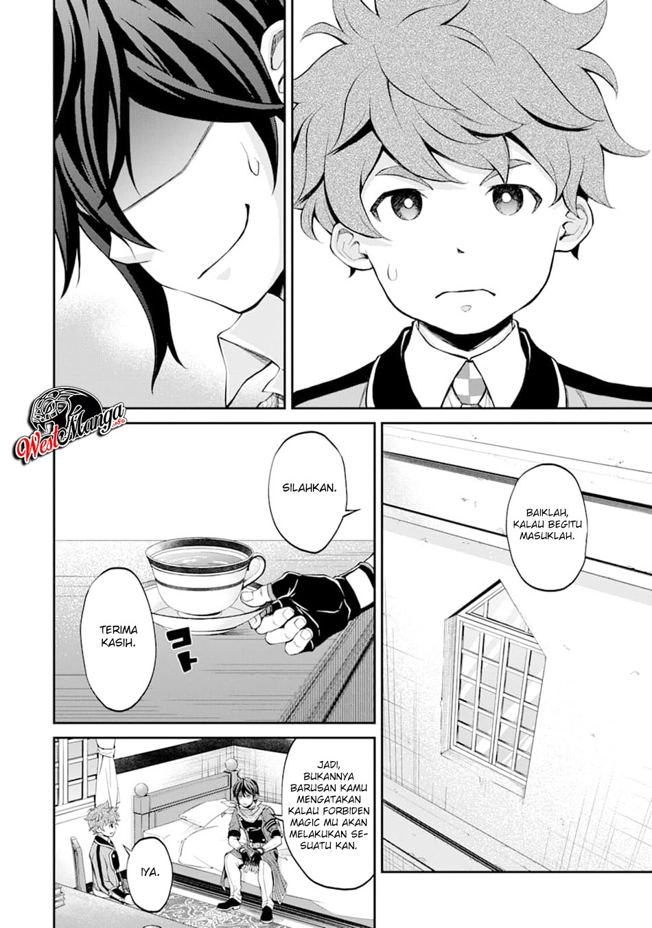 Chapter 9 - halaman 27