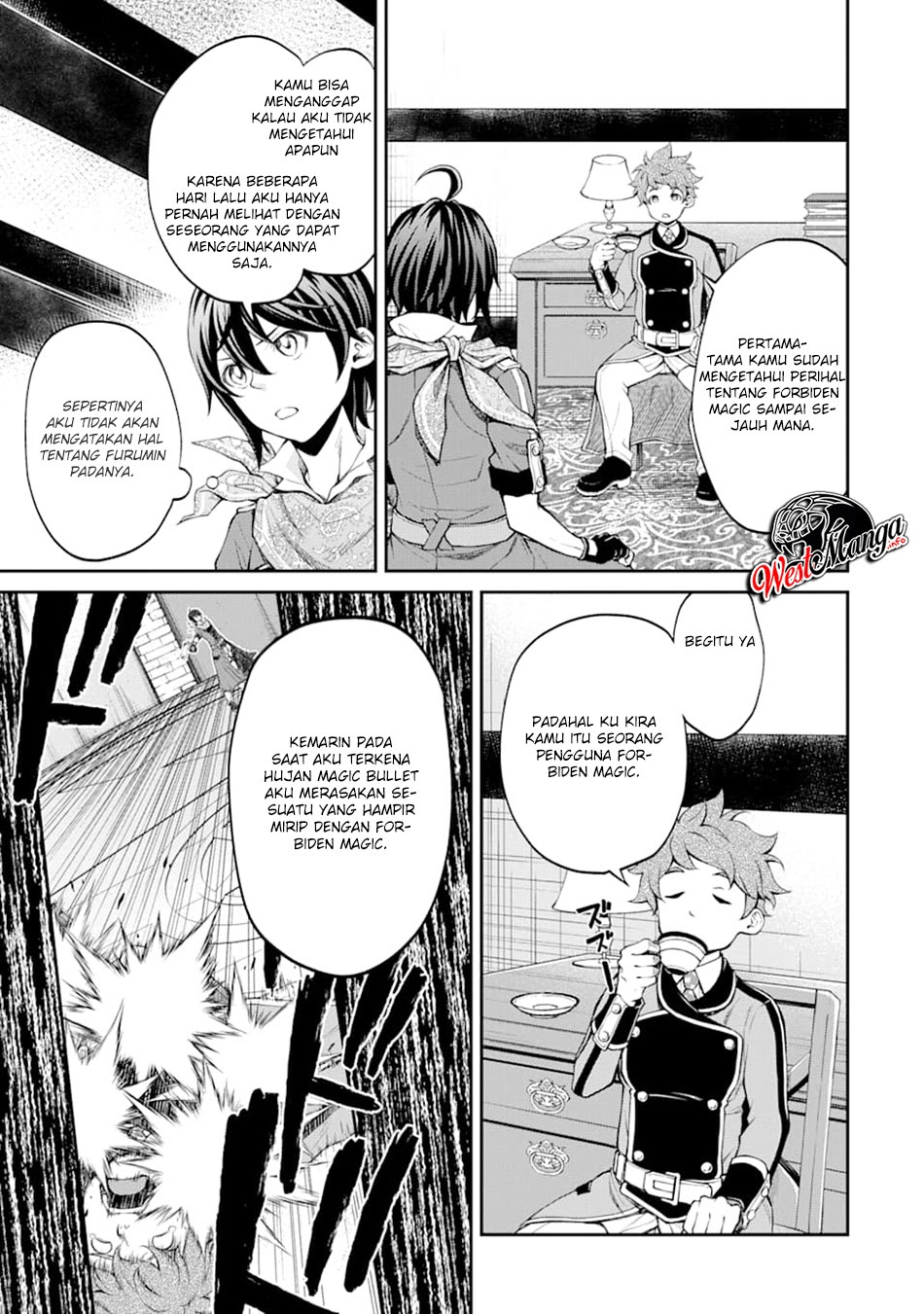 Chapter 9 - halaman 28