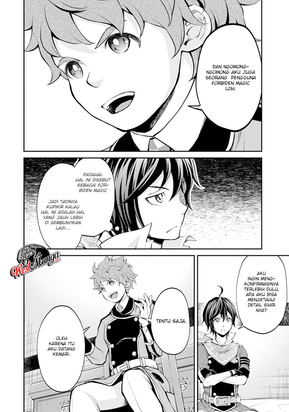 Chapter 9 - halaman 29