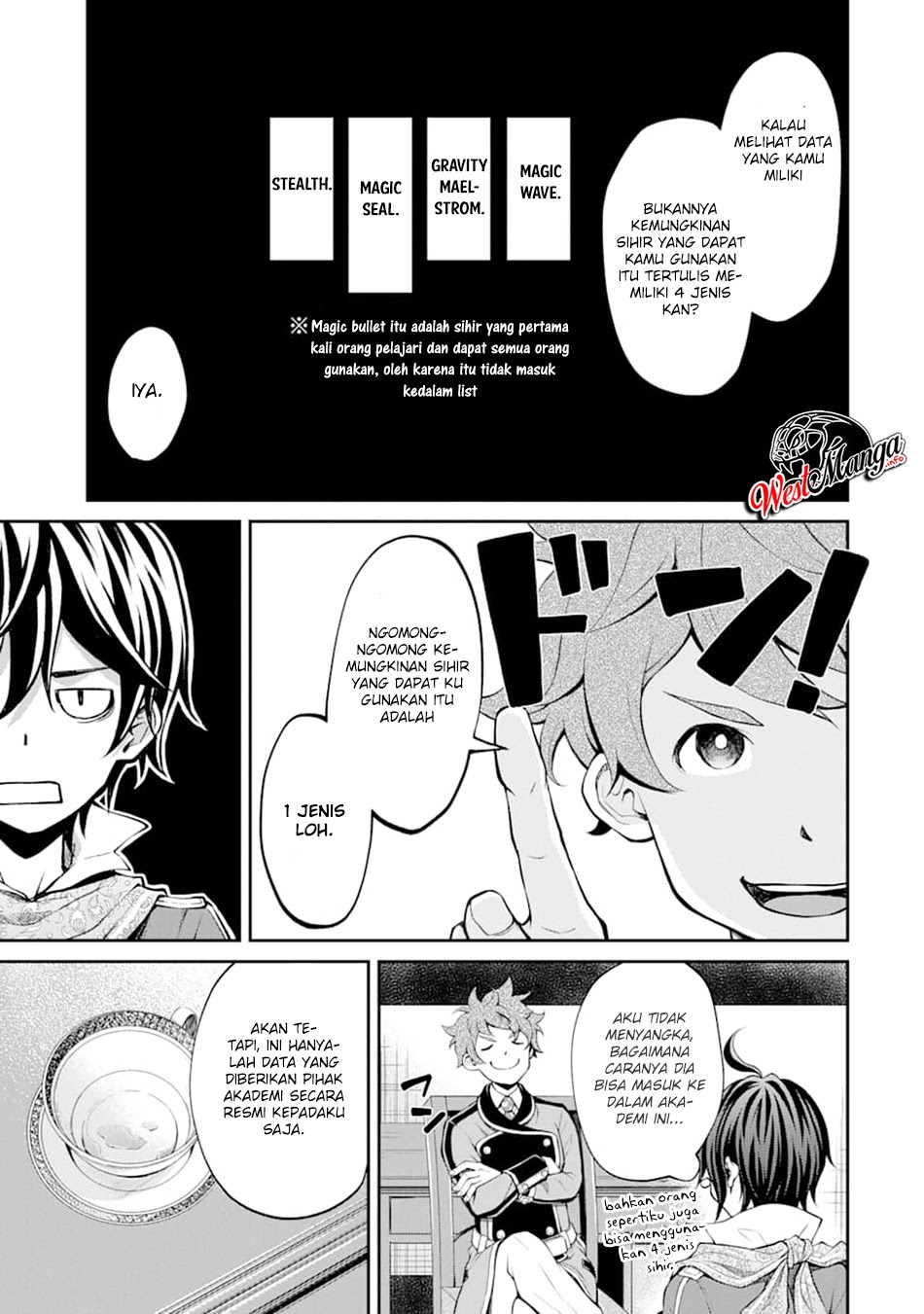 Chapter 9 - halaman 30