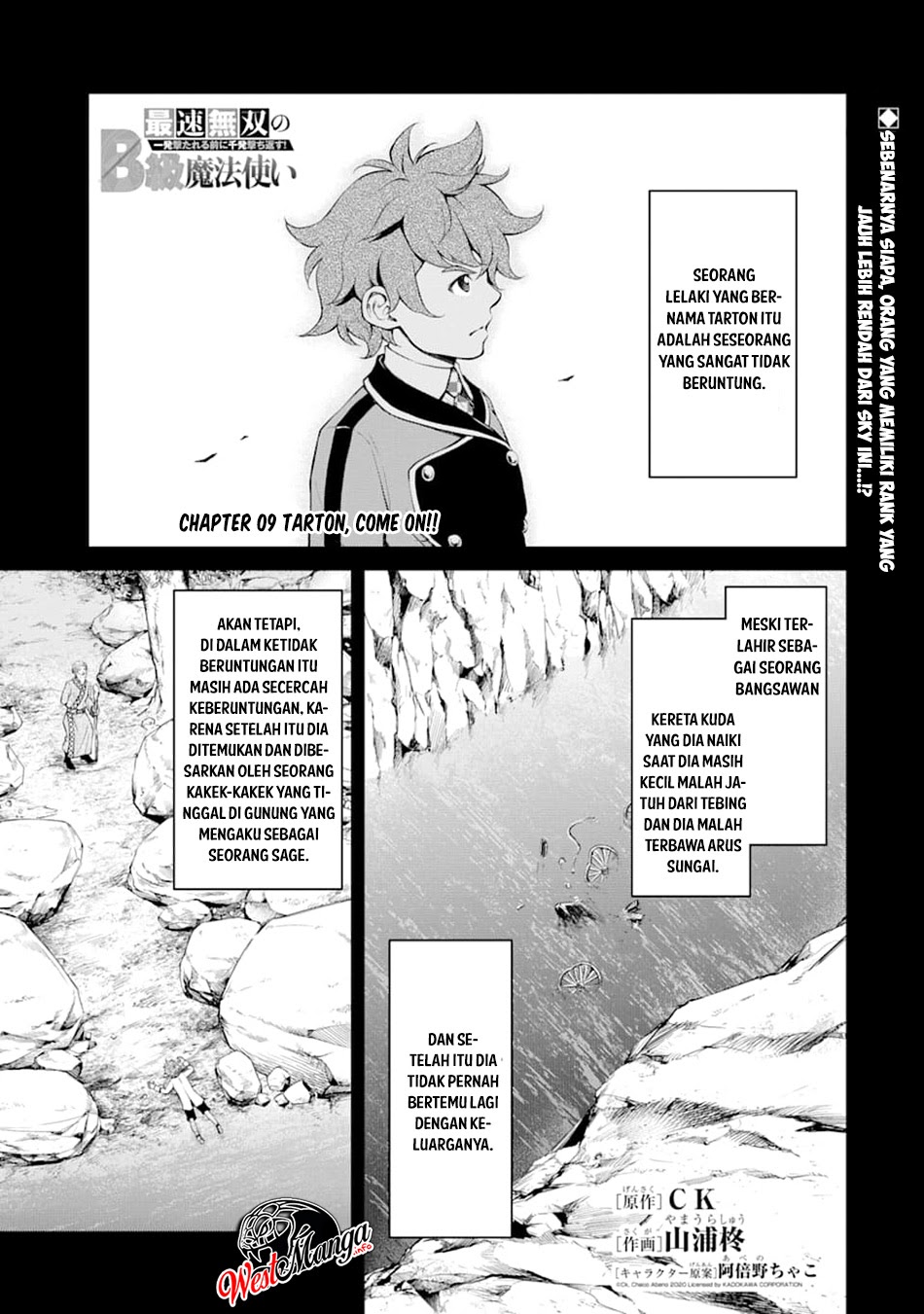 Chapter 9 - halaman 4