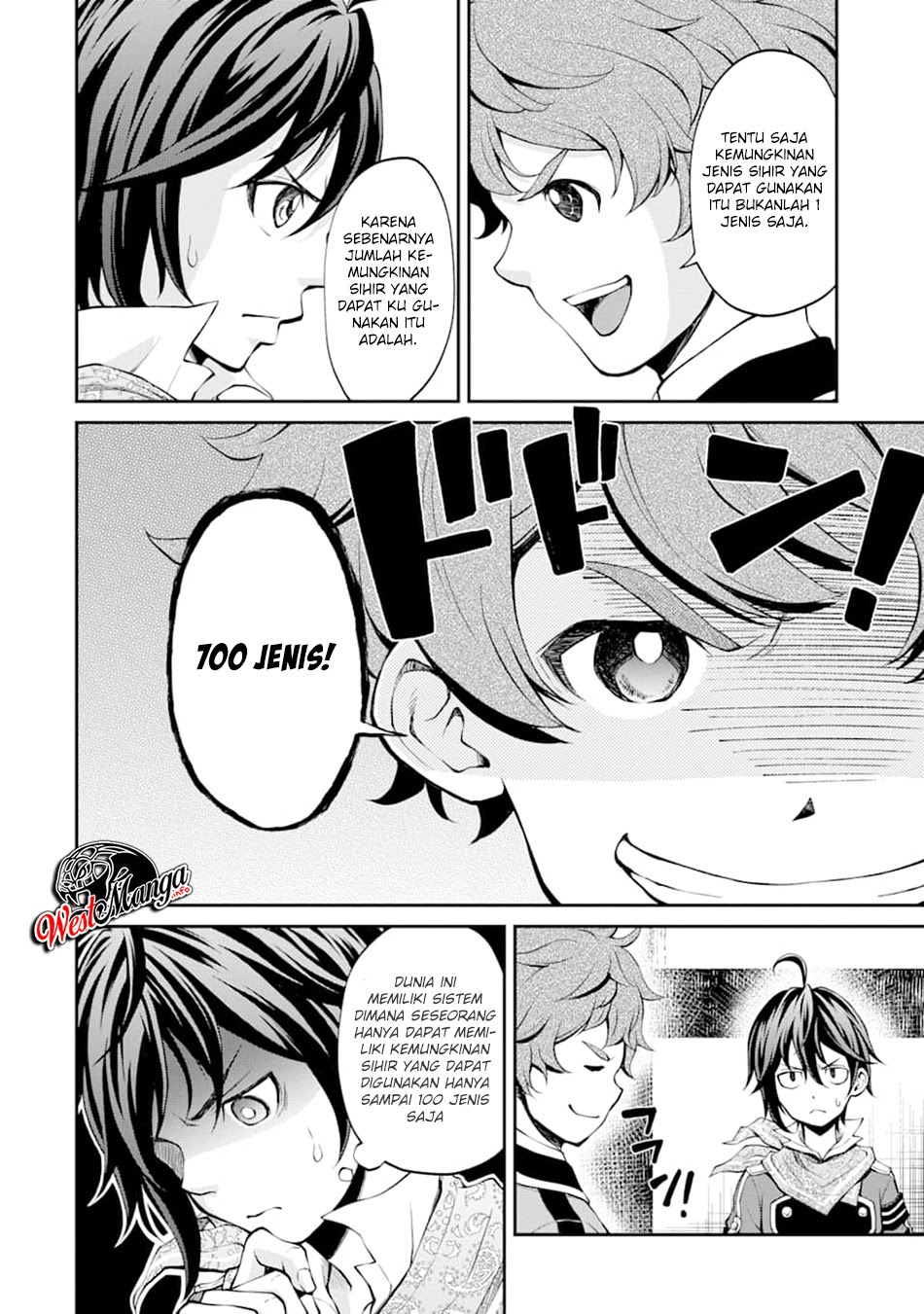 Chapter 9 - halaman 31
