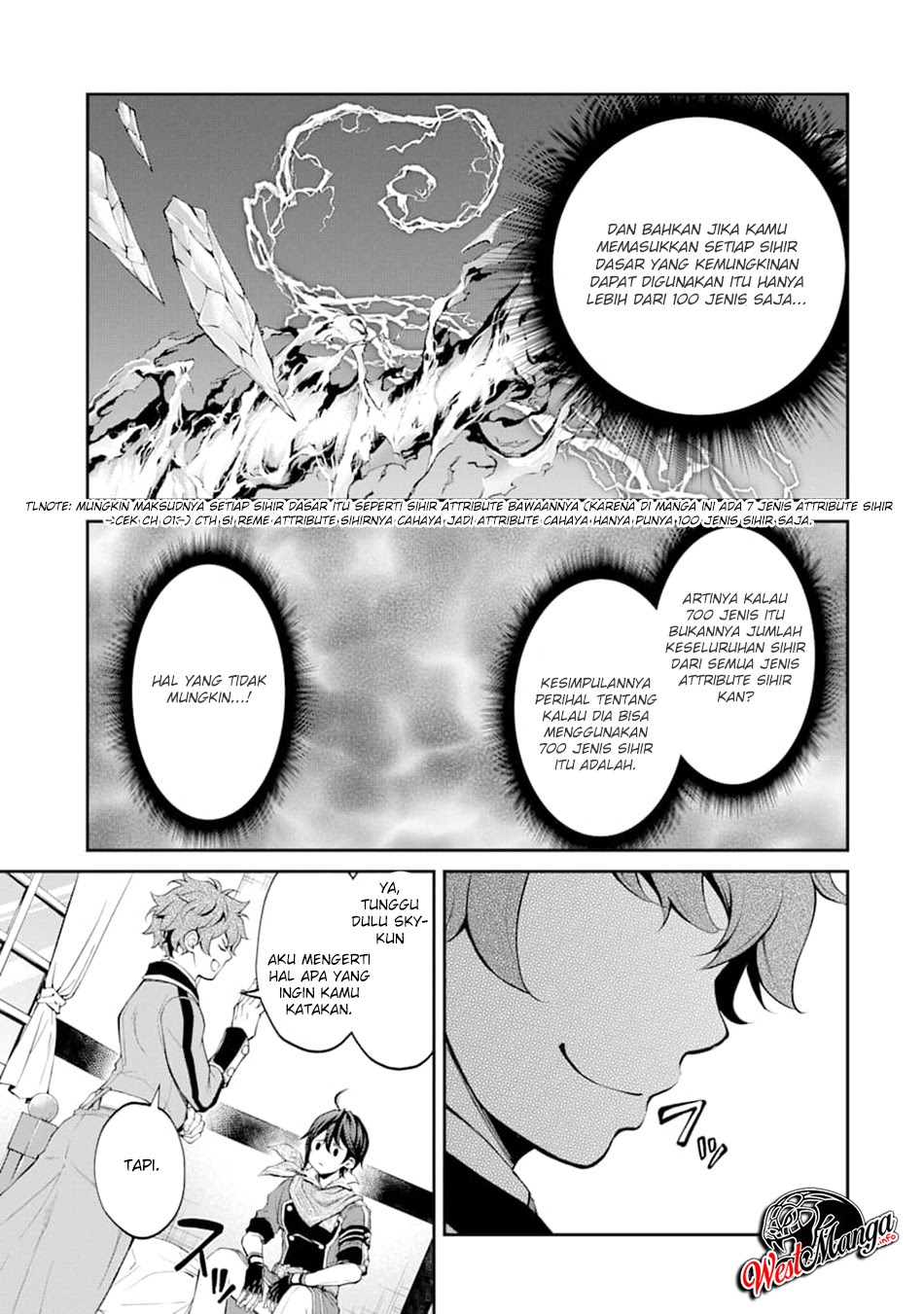 Chapter 9 - halaman 32