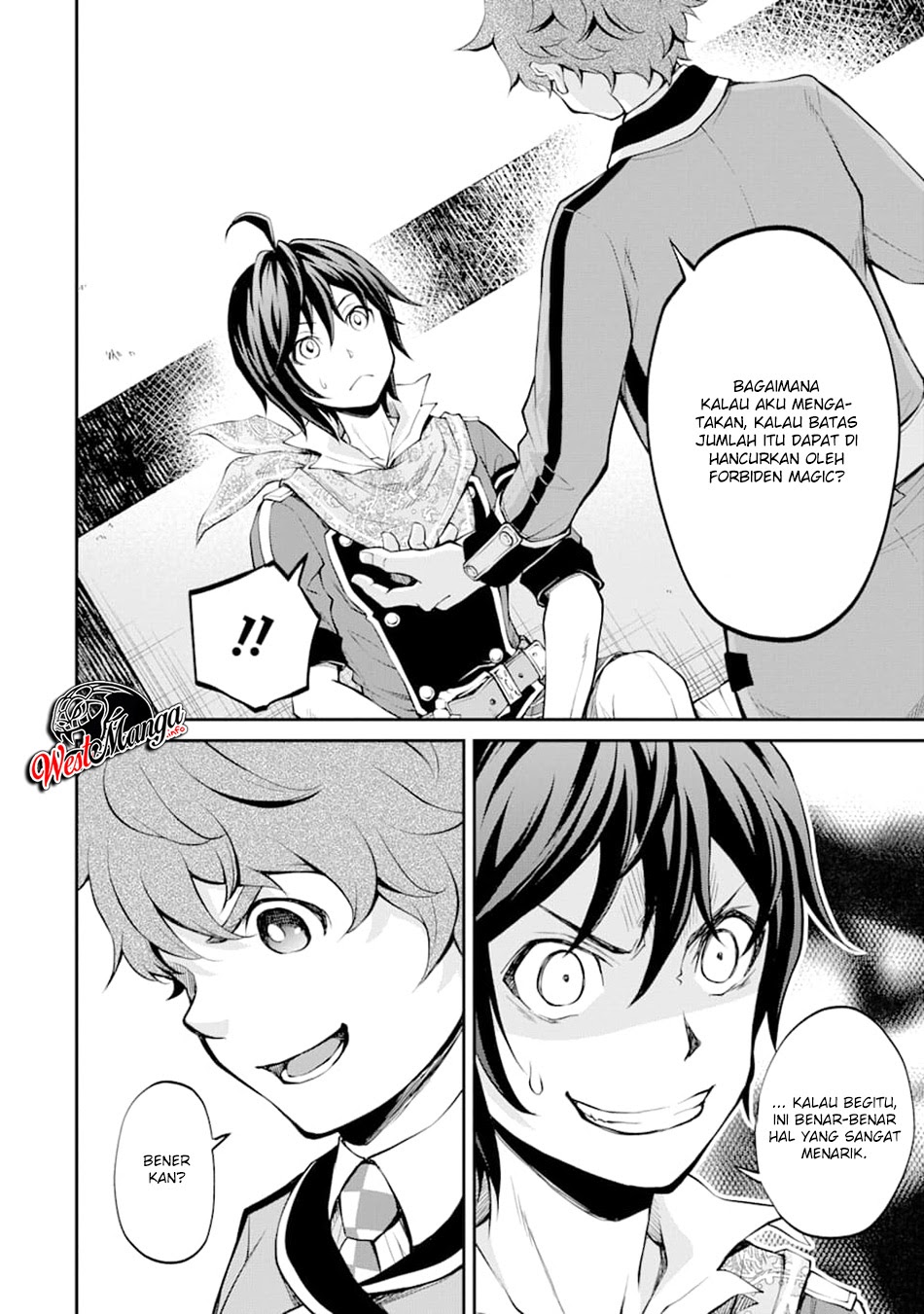 Chapter 9 - halaman 33