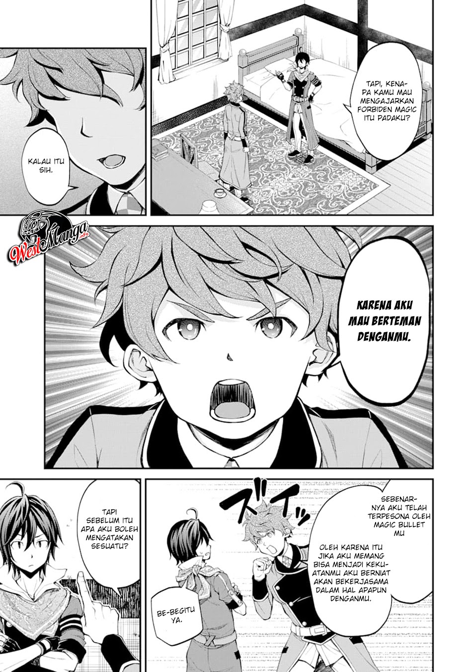 Chapter 9 - halaman 34