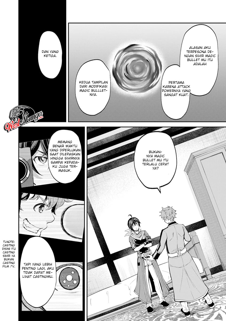 Chapter 9 - halaman 35