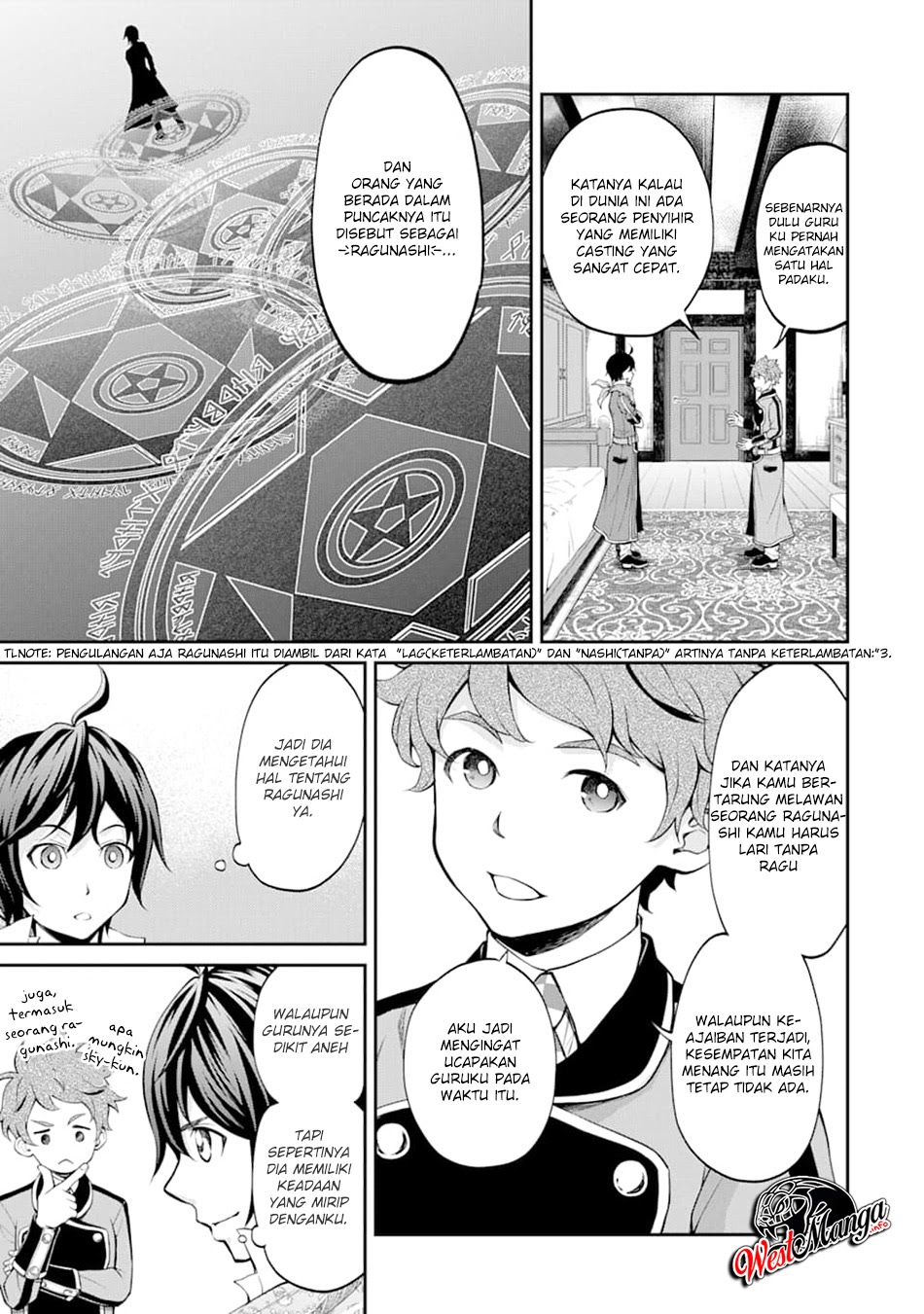 Chapter 9 - halaman 36