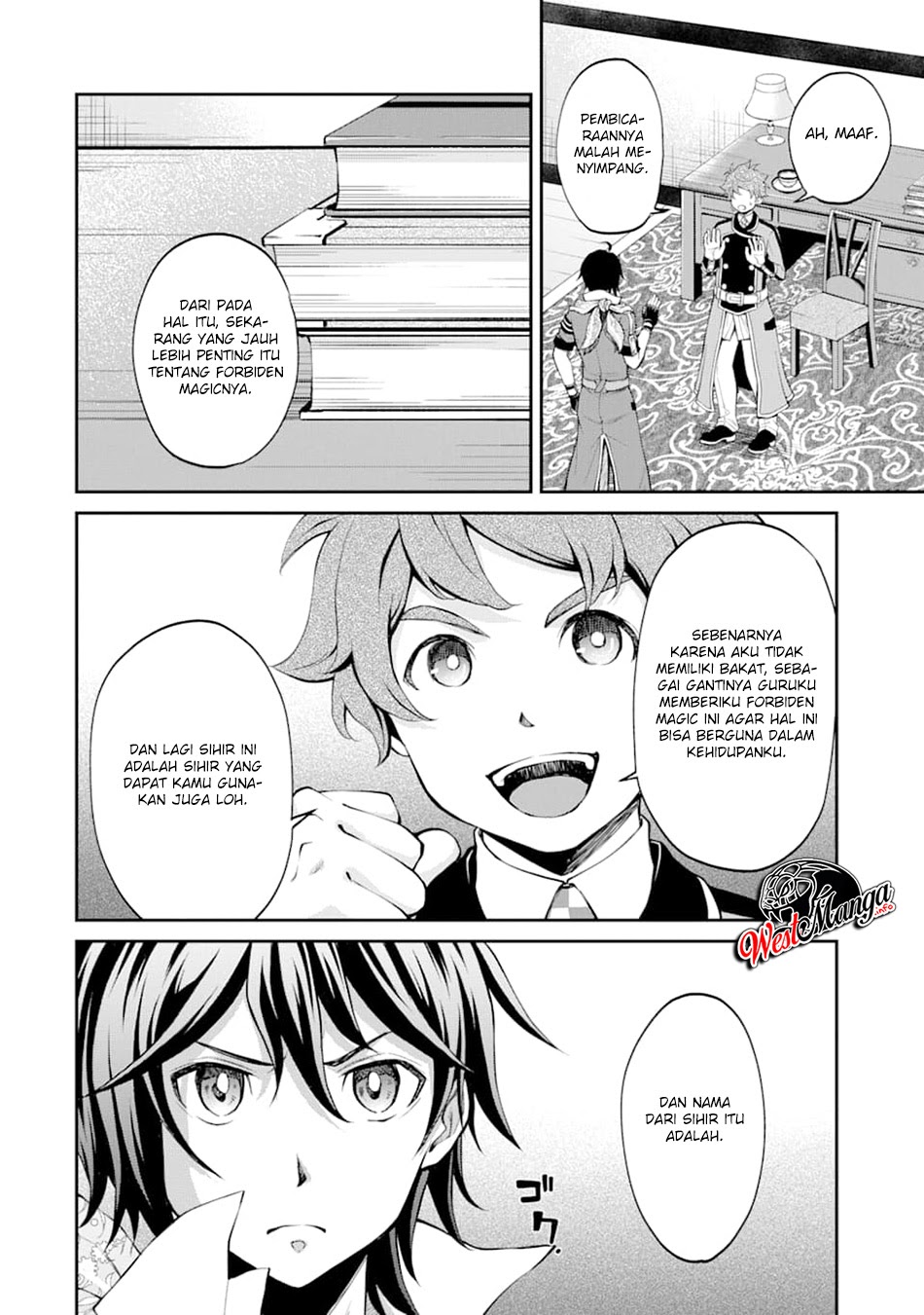Chapter 9 - halaman 37