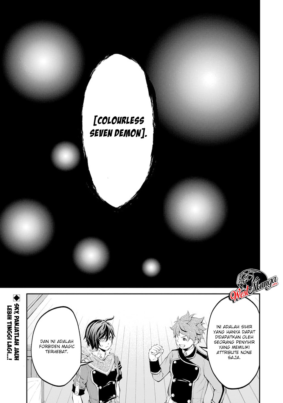 Chapter 9 - halaman 38
