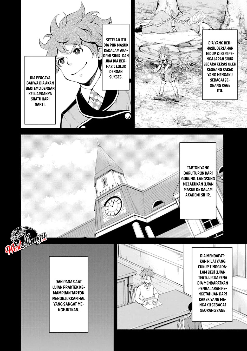 Chapter 9 - halaman 5