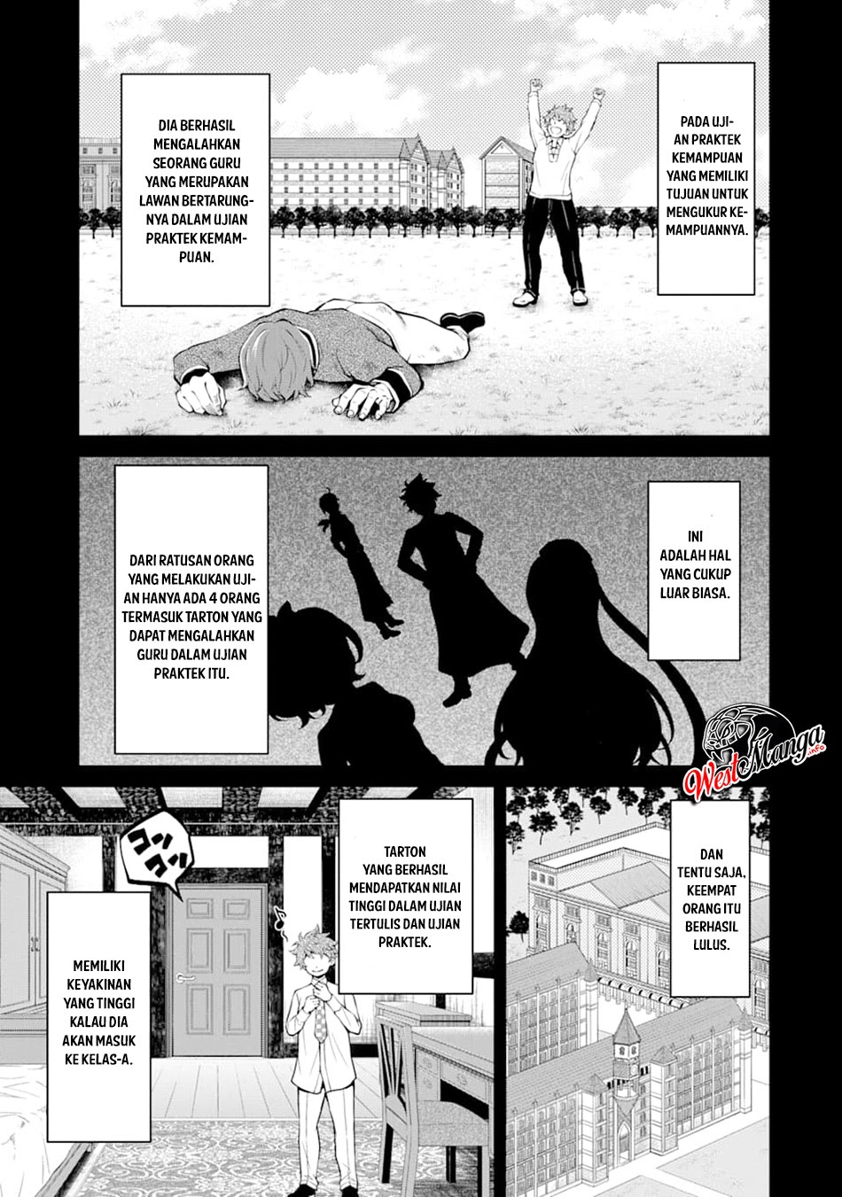 Chapter 9 - halaman 6