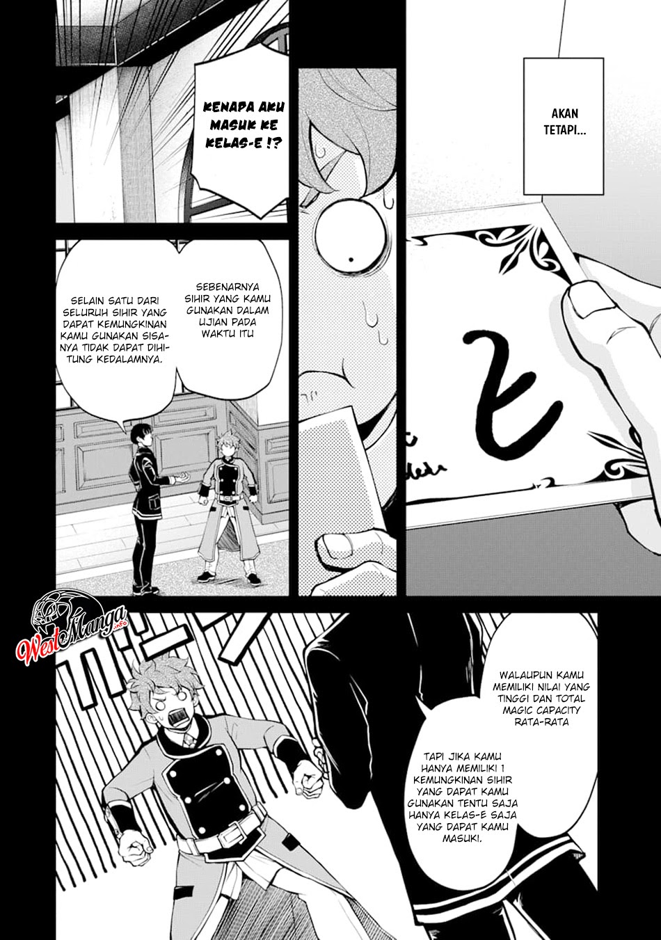 Chapter 9 - halaman 7