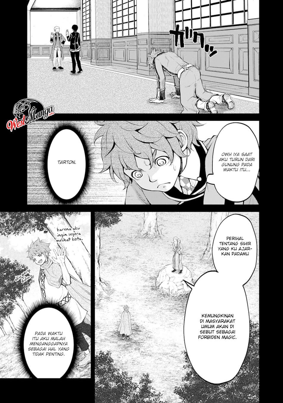 Chapter 9 - halaman 8