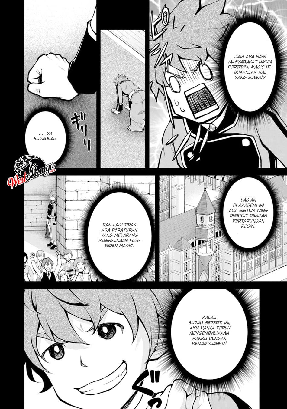 Chapter 9 - halaman 9