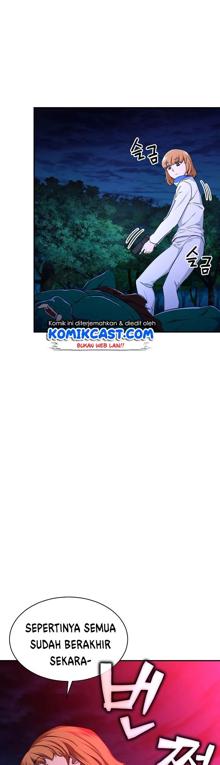 Chapter 32 - halaman 39