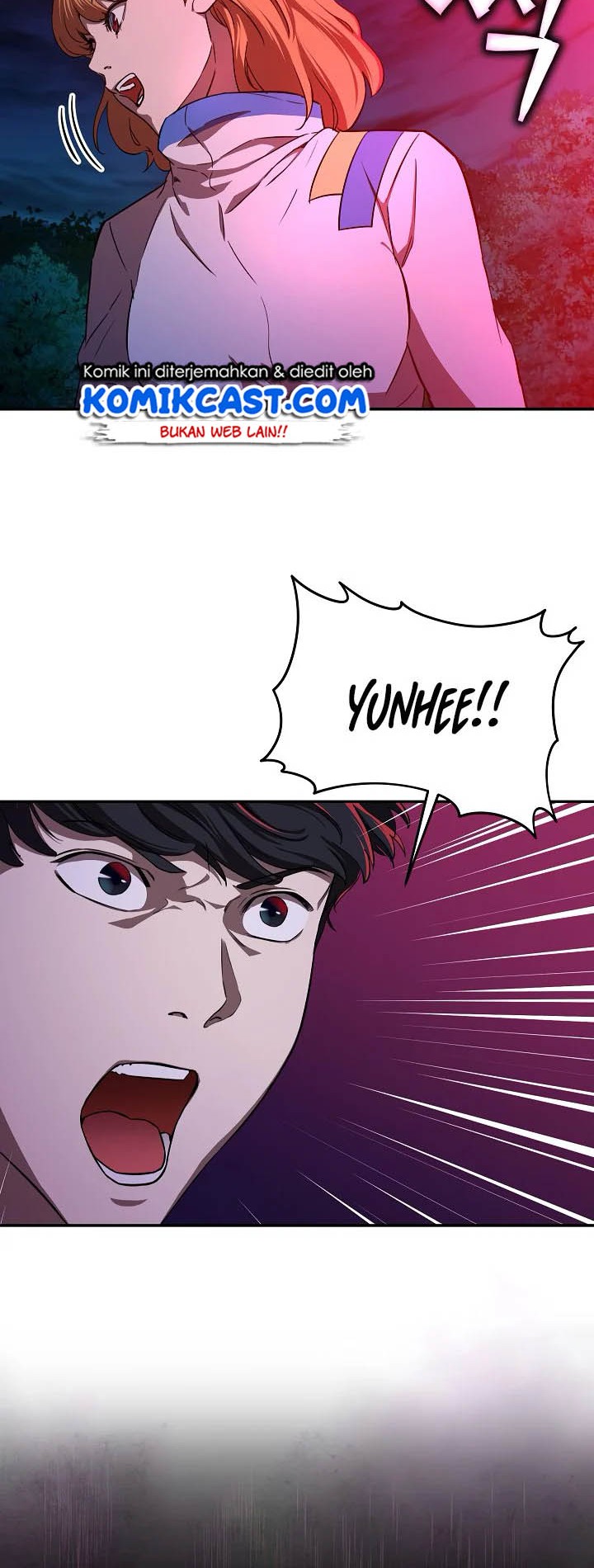 Chapter 32 - halaman 40