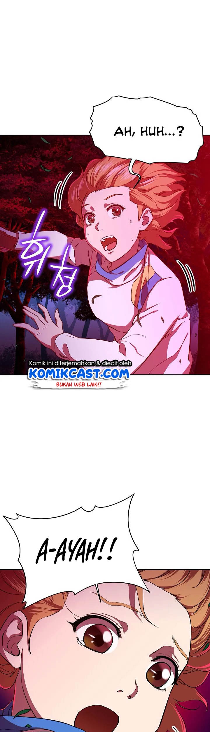 Chapter 32 - halaman 45