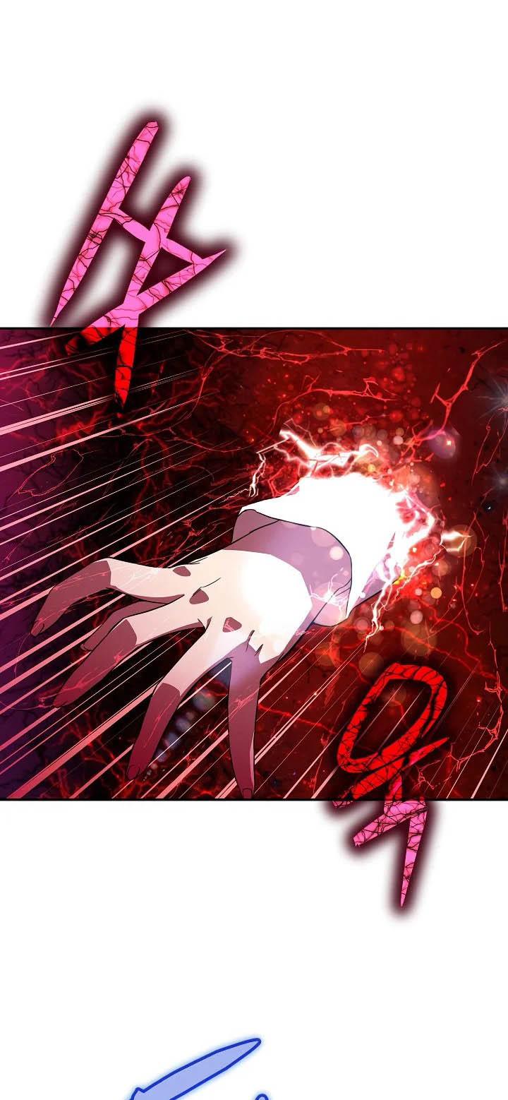 Chapter 32 - halaman 47
