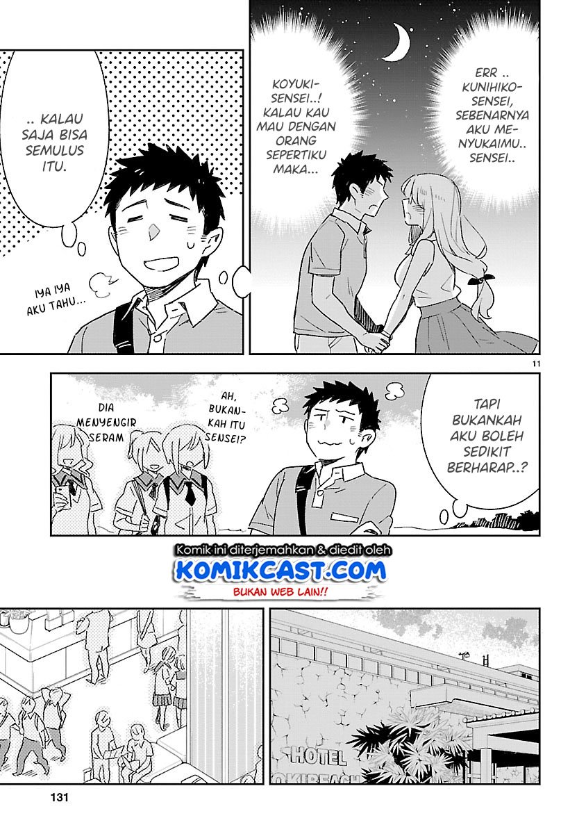 Chapter 45 - halaman 13