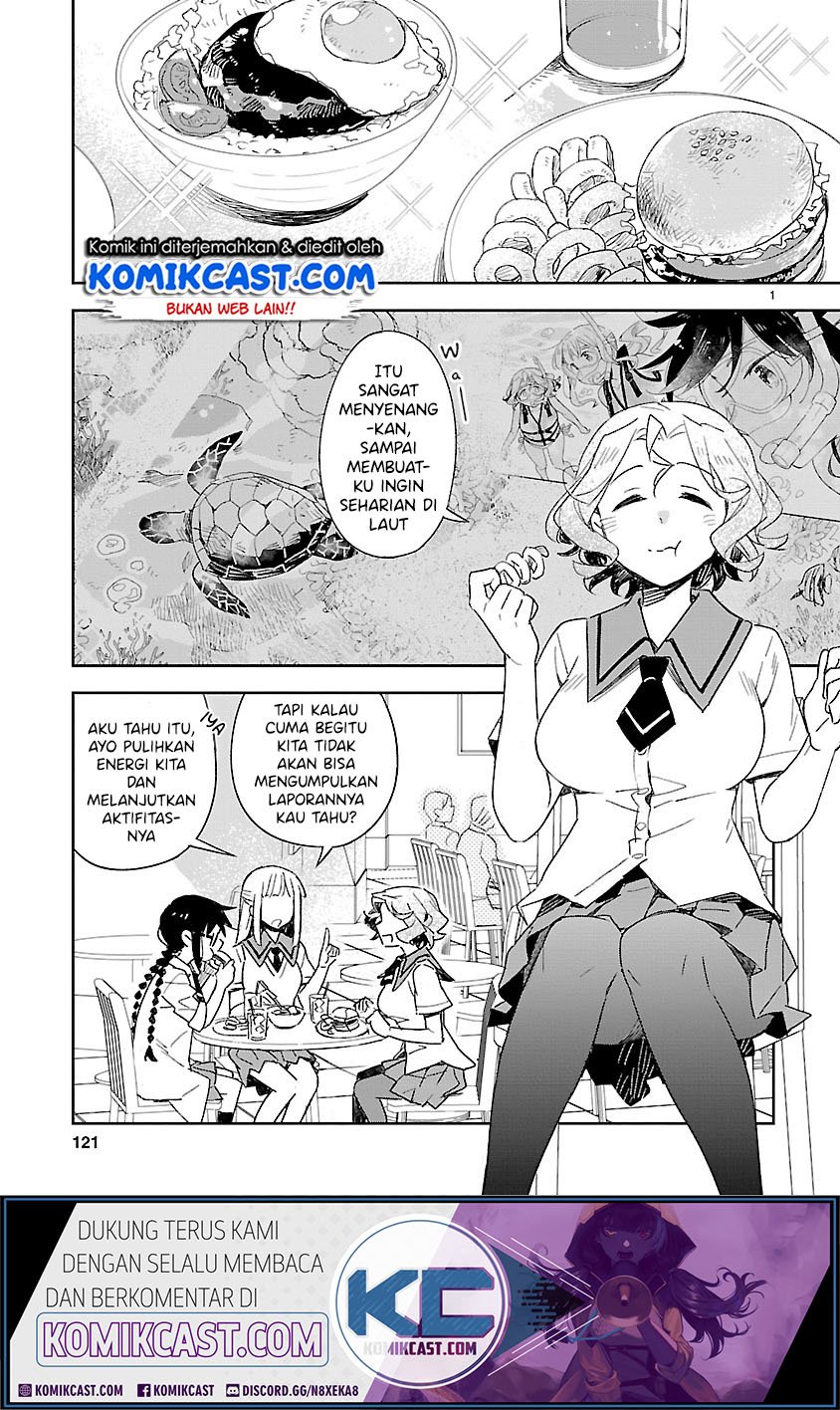 Chapter 45 - halaman 3