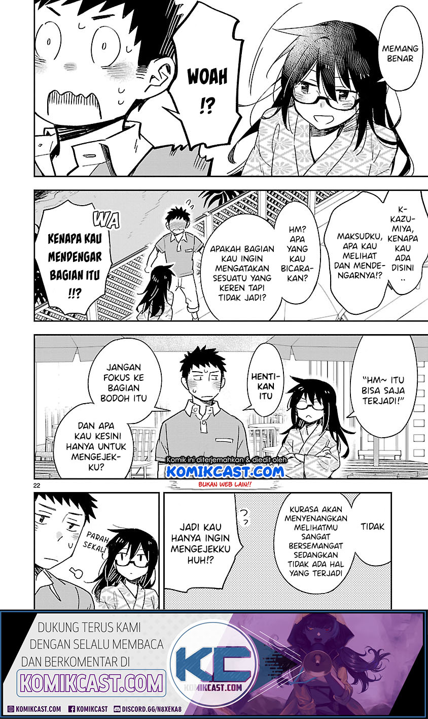 Chapter 45 - halaman 24