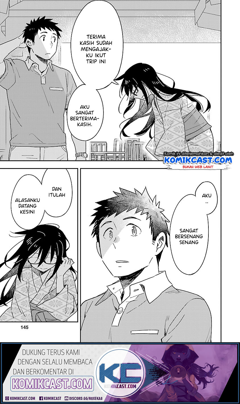 Chapter 45 - halaman 27